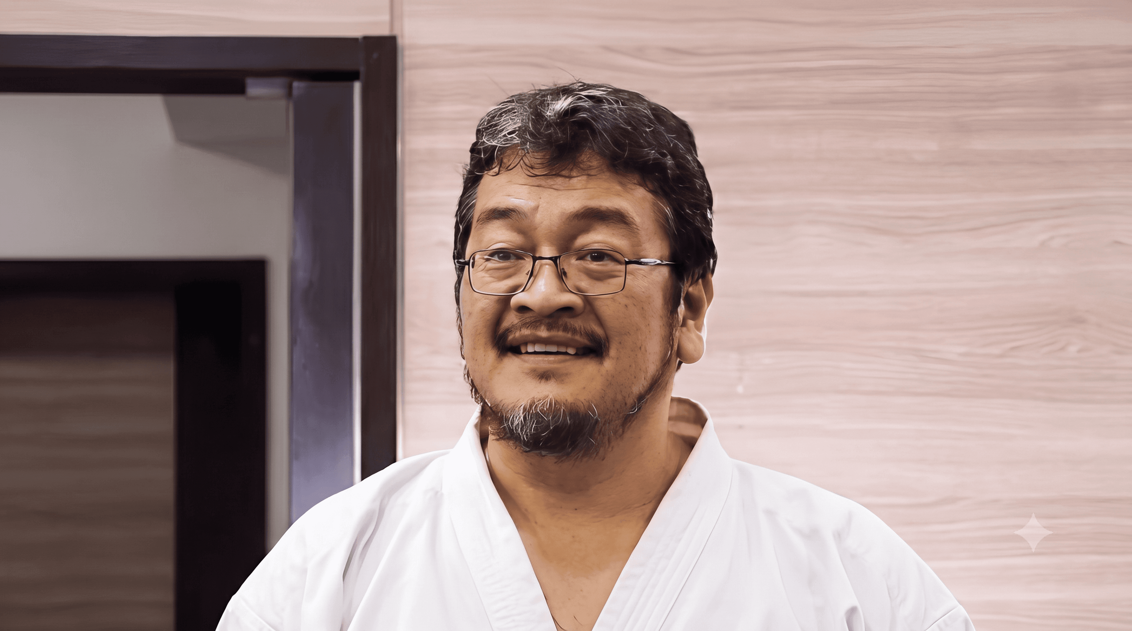 Joetsu Narita
